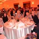 Photo: Dinner with a Famous Chef 10 good food dino galvagno 241015 27