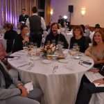 Photo: Dinner with a Famous Chef 2 good food dino galvagno 241015 38