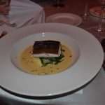 Photo: Dinner with a Famous Chef 1 good food dino galvagno 241015 39