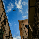 Dubrovnik in pictures – Top 10 Instagram Photos of the week 8 hwanheeryu