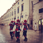 Dubrovnik in pictures – Top 10 Instagram Photos of the week 5 look.hee