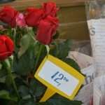 Photo Gallery: Everything is Prepared For the Feast of All Saints 23 all saints