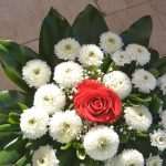 Photo Gallery: Everything is Prepared For the Feast of All Saints 20 all saints