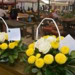 Photo Gallery: Everything is Prepared For the Feast of All Saints 10 all saints