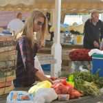 Photo Gallery: Everything is Prepared For the Feast of All Saints 4 all saints