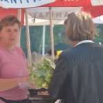 Photo Gallery: Everything is Prepared For the Feast of All Saints 3 all saints