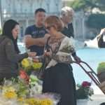 Photo Gallery: Everything is Prepared For the Feast of All Saints 2 all saints