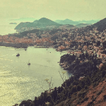 Dubrovnik in pictures – Top 10 Instagram Photos of the week 4 raphthyr