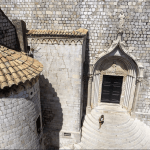Dubrovnik in pictures – Top 10 Instagram Photos of the week 3 reenaazimnegi