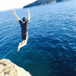 Dubrovnik in pictures – Top 10 Instagram Photos of the week 2 seong feel