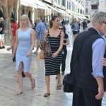 Photo Gallery: Sunday in the city of #Dubrovnik 6 spica 10
