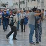 Photo Gallery: Sunday in the city of #Dubrovnik 7 spica 11