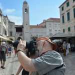 Photo Gallery: Sunday in the city of #Dubrovnik 8 spica 12