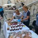 Photo Gallery: Sunday in the city of #Dubrovnik 5 spica 15