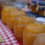 Photo Gallery: Sunday in the city of #Dubrovnik 3 spica 17