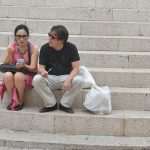 Photo Gallery: Sunday in the city of #Dubrovnik 19 spica 4