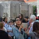 Photo Gallery: Sunday in the city of #Dubrovnik 12 spica 8