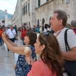 Photo Gallery: Sunday in the city of #Dubrovnik 11 spica 9