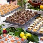 Dubrovnik's Table Delighted Tourists 4 dubrovnik table