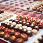 Dubrovnik's Table Delighted Tourists 5 dubrovnik table