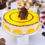 Dubrovnik's Table Delighted Tourists 3 dubrovnik table