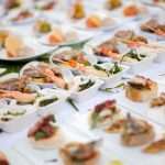 Dubrovnik's Table Delighted Tourists 1 dubrovnik table