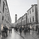 Screen Shot 2015 11 03 at 19.34.45