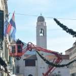 Christmas Lights are Coming Back to Town 1 christmas 2015