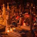 All Souls Day