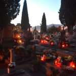 All Souls Day
