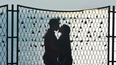 Boninovo, Dubrovnik Souvenir That Celebrates Love! 3 boninovo zaljubljeni027