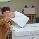 General Elections Being Held Today in Croatia Most Speculative In Its Democratic History 10 izbori glasovanje 10