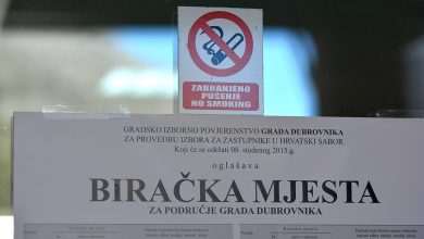 izbori glasovanje 11