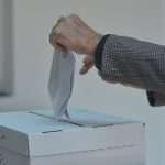 General Elections Being Held Today in Croatia Most Speculative In Its Democratic History 5 izbori glasovanje 2