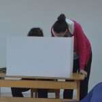 General Elections Being Held Today in Croatia Most Speculative In Its Democratic History 4 izbori glasovanje 7