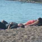 Photo Gallery: It's Beach Time! 1 banje beach