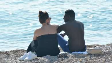 Photo Gallery: It's Beach Time! 12 banje beach