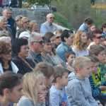 The Stories from Salacki Komini: Fireplaces as a meeting place 31 salacki komini 10