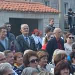 The Stories from Salacki Komini: Fireplaces as a meeting place 27 salacki komini 11