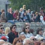 The Stories from Salacki Komini: Fireplaces as a meeting place 26 salacki komini 12