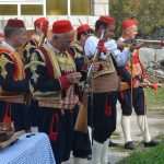 The Stories from Salacki Komini: Fireplaces as a meeting place 24 salacki komini 14