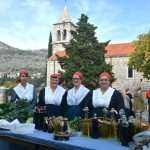 The Stories from Salacki Komini: Fireplaces as a meeting place 20 salacki komini 15