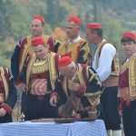 The Stories from Salacki Komini: Fireplaces as a meeting place 23 salacki komini 18