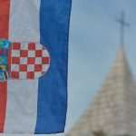 The Stories from Salacki Komini: Fireplaces as a meeting place 19 salacki komini 19