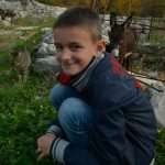 The Stories from Salacki Komini: Fireplaces as a meeting place 37 salacki komini 2