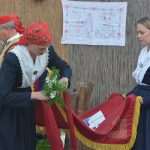 The Stories from Salacki Komini: Fireplaces as a meeting place 13 salacki komini 24