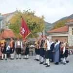 The Stories from Salacki Komini: Fireplaces as a meeting place 15 salacki komini 26