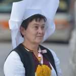 The Stories from Salacki Komini: Fireplaces as a meeting place 11 salacki komini 27