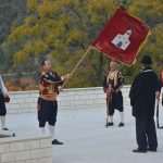 The Stories from Salacki Komini: Fireplaces as a meeting place 10 salacki komini 28