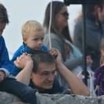 The Stories from Salacki Komini: Fireplaces as a meeting place 9 salacki komini 29